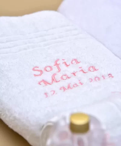 trusou botez biserica personalizat hello kitty prosop