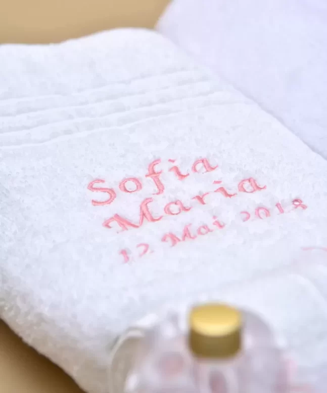 trusou botez biserica personalizat hello kitty prosop