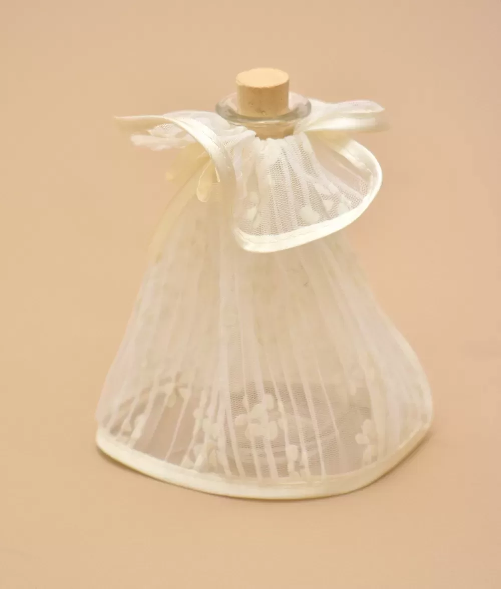 Sticla mir trusou botez