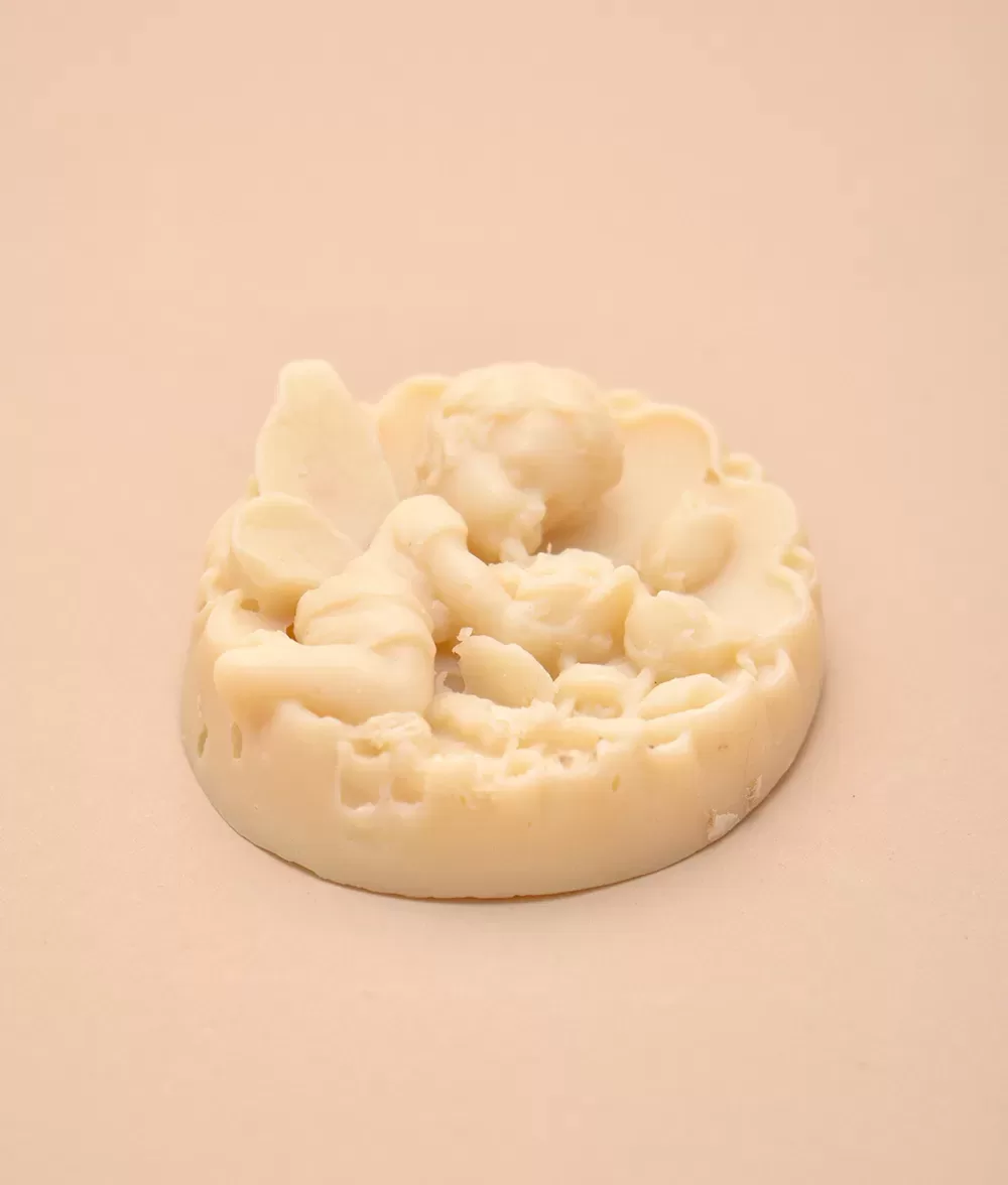 Sapun trusou ingeras