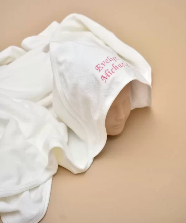 prosop capison trusou botez