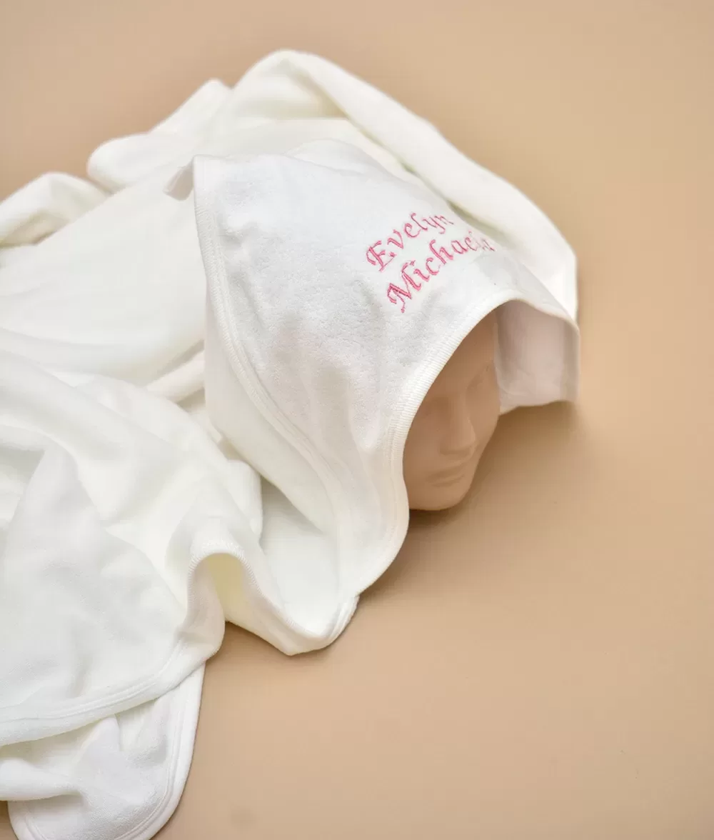 Prosop capison trusou botez