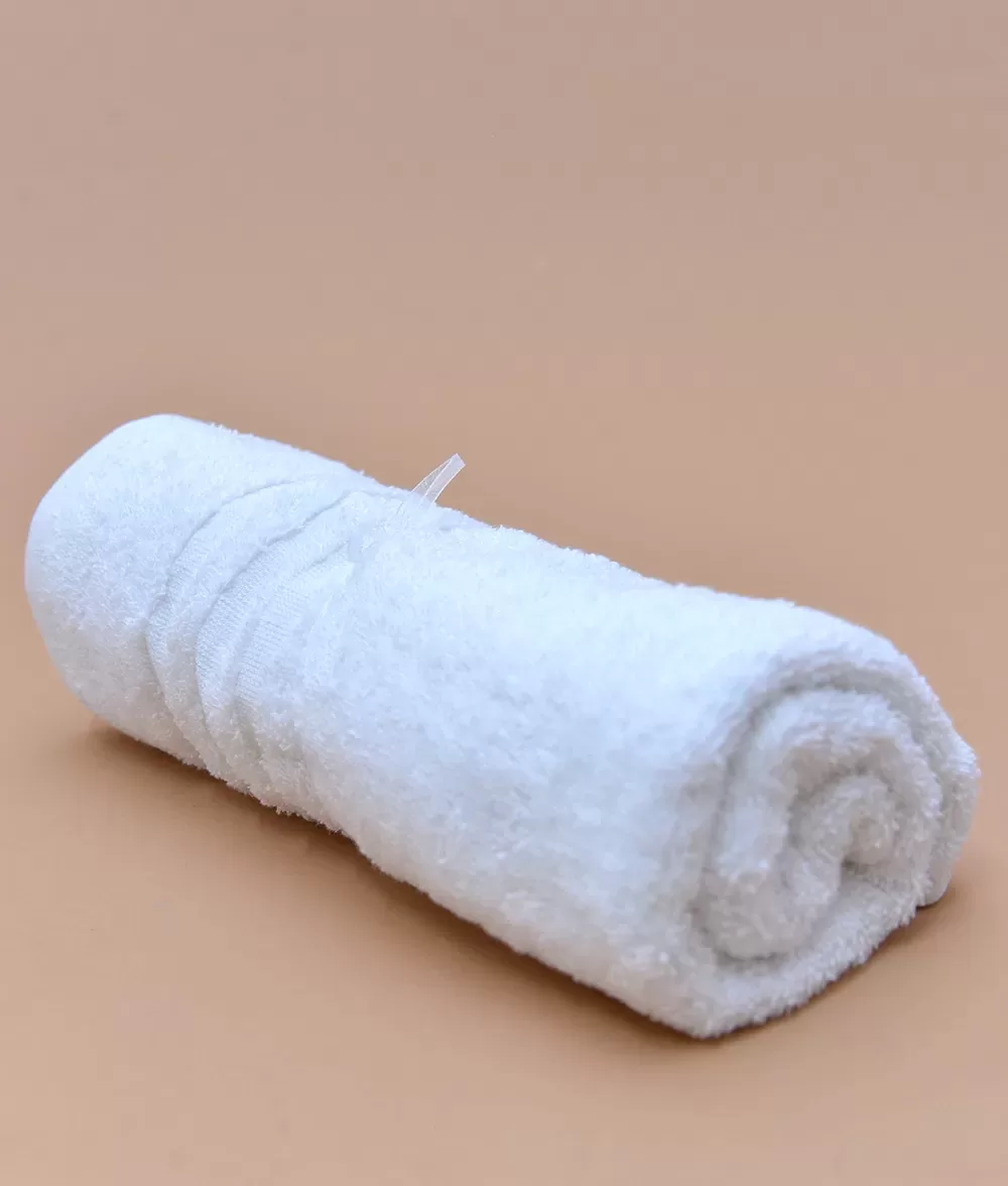 Trusou botez micul print