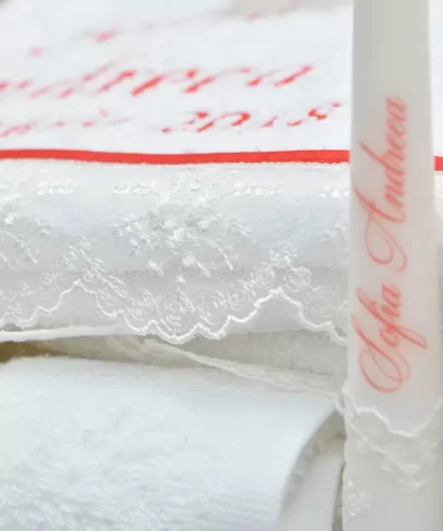 dantela trusou botez