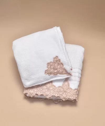 Trusou botez nepersonalizat