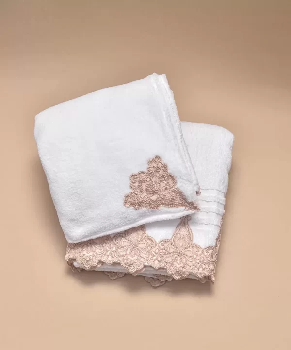 Trusou botez nepersonalizat