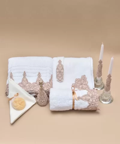 Trusou botez nepersonalizat