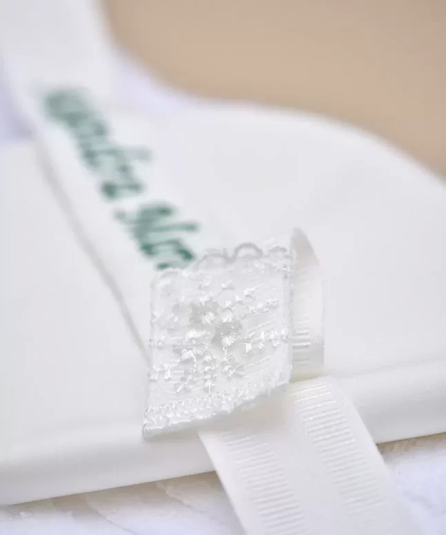 Fasa trusou de botez personalizat Tinkerbell