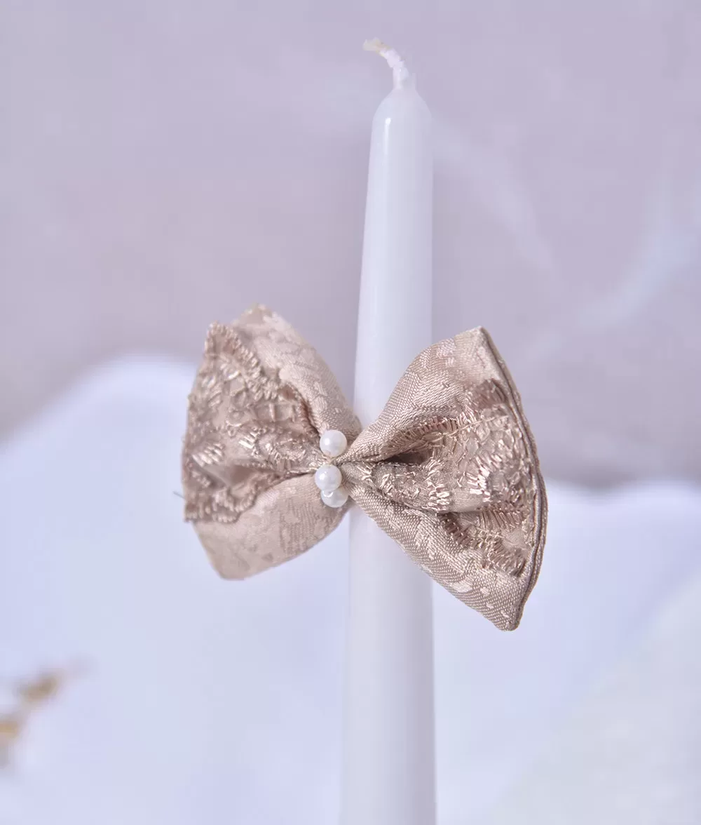 Lumanare preot trusou