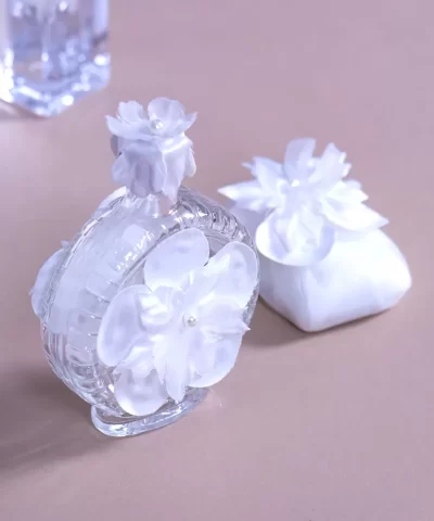 Sticluta de mir eleganta