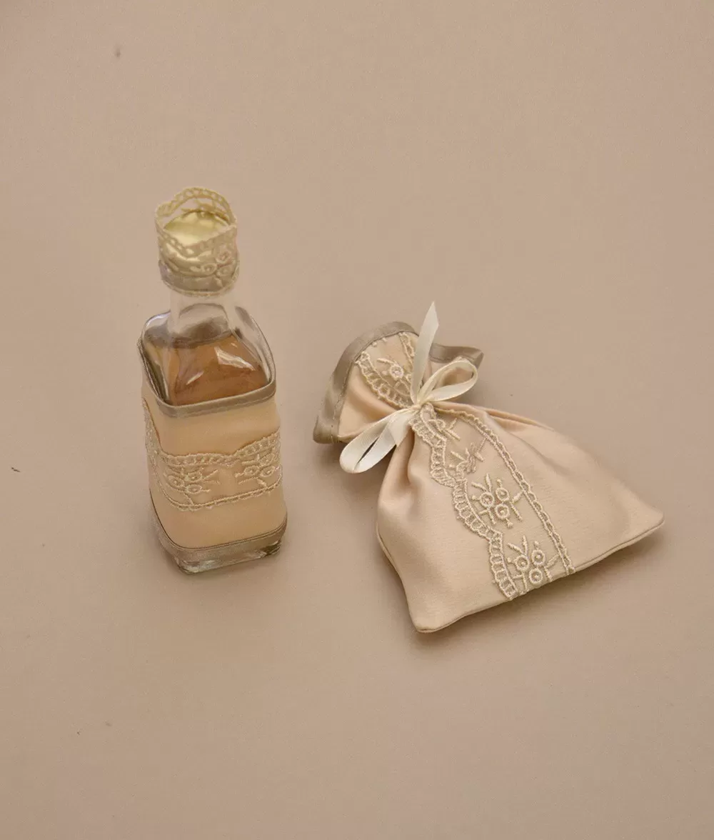 Trusou botez donald duck sapun