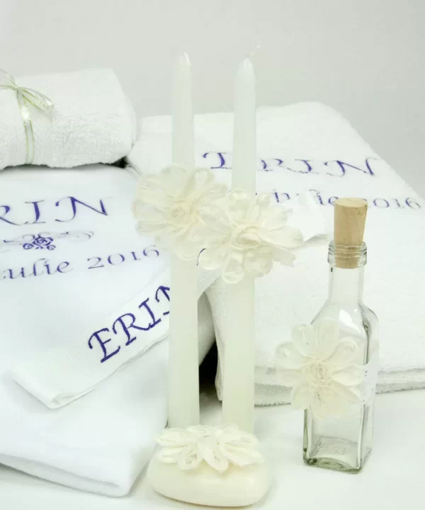 Trusou Botez Erin