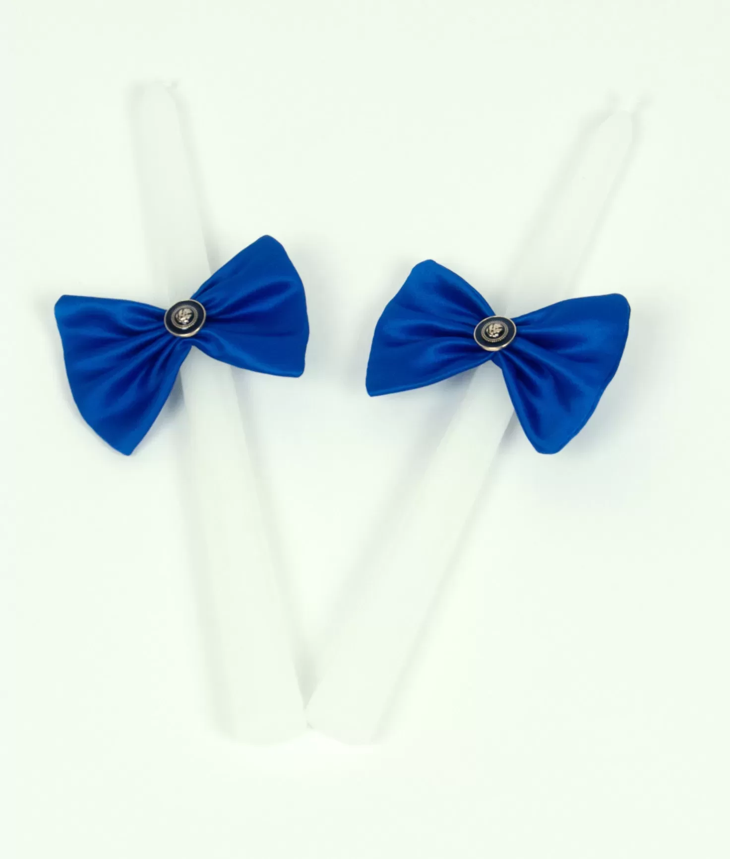 Trusou botez marinar