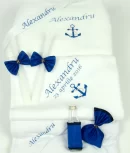 Trusou Botez Marinar