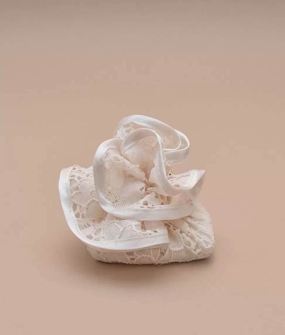 Trusou botez personalizat