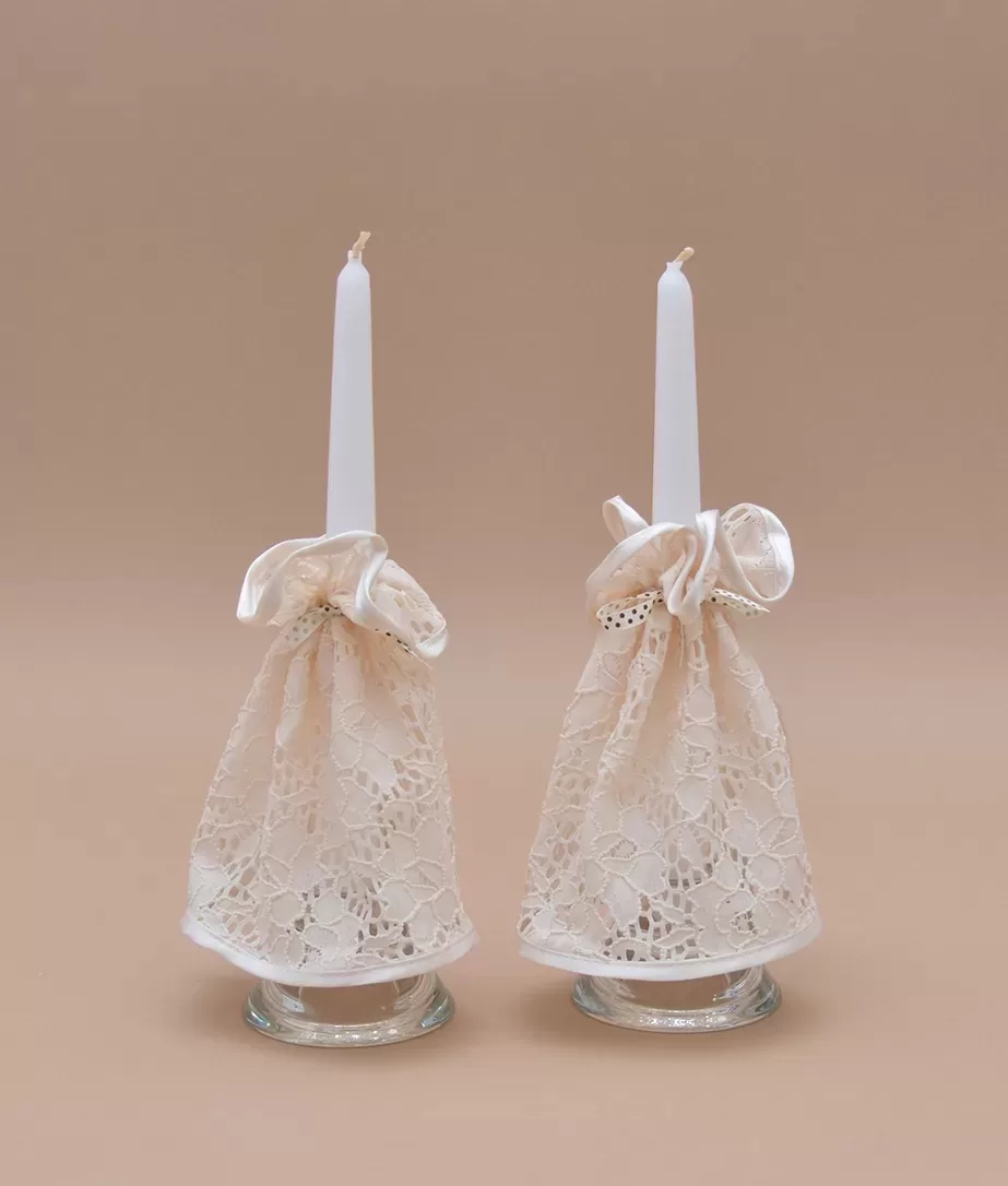 Trusou botez personalizat