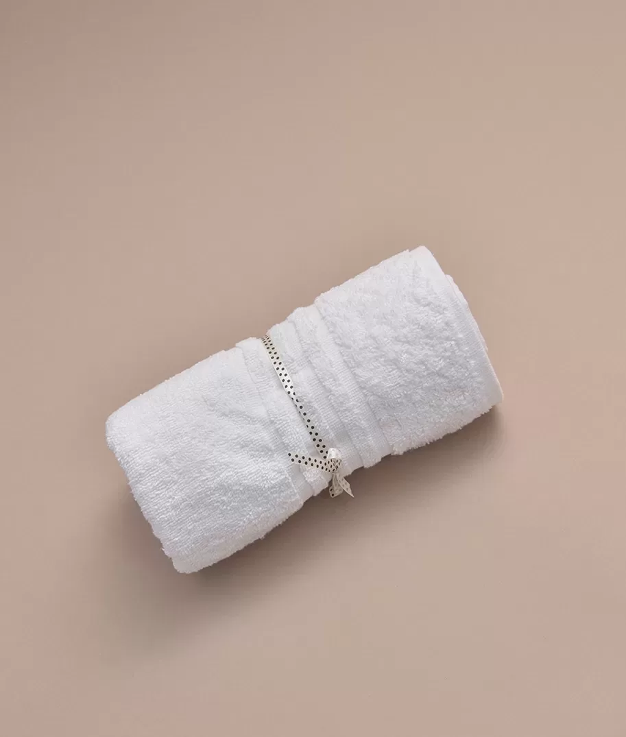 Trusou botez personalizat