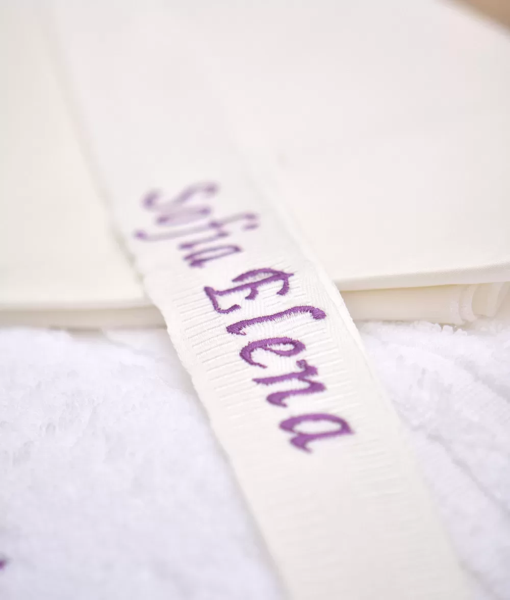 Trusou printesa sofia fasa