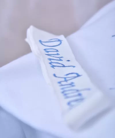 Fasa trusou de botez strumfi