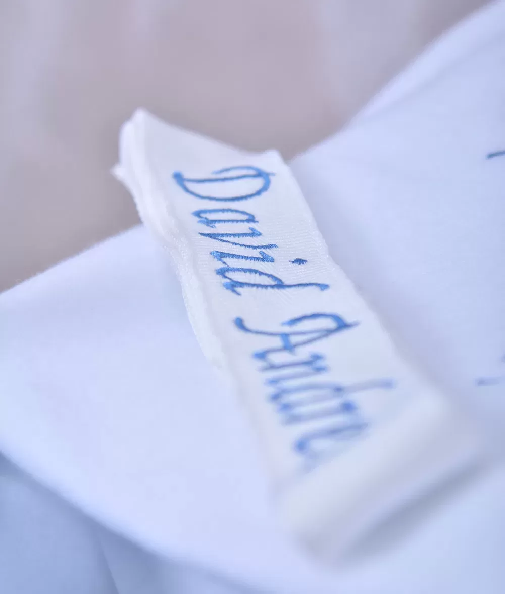 Fasa trusou de botez strumfi