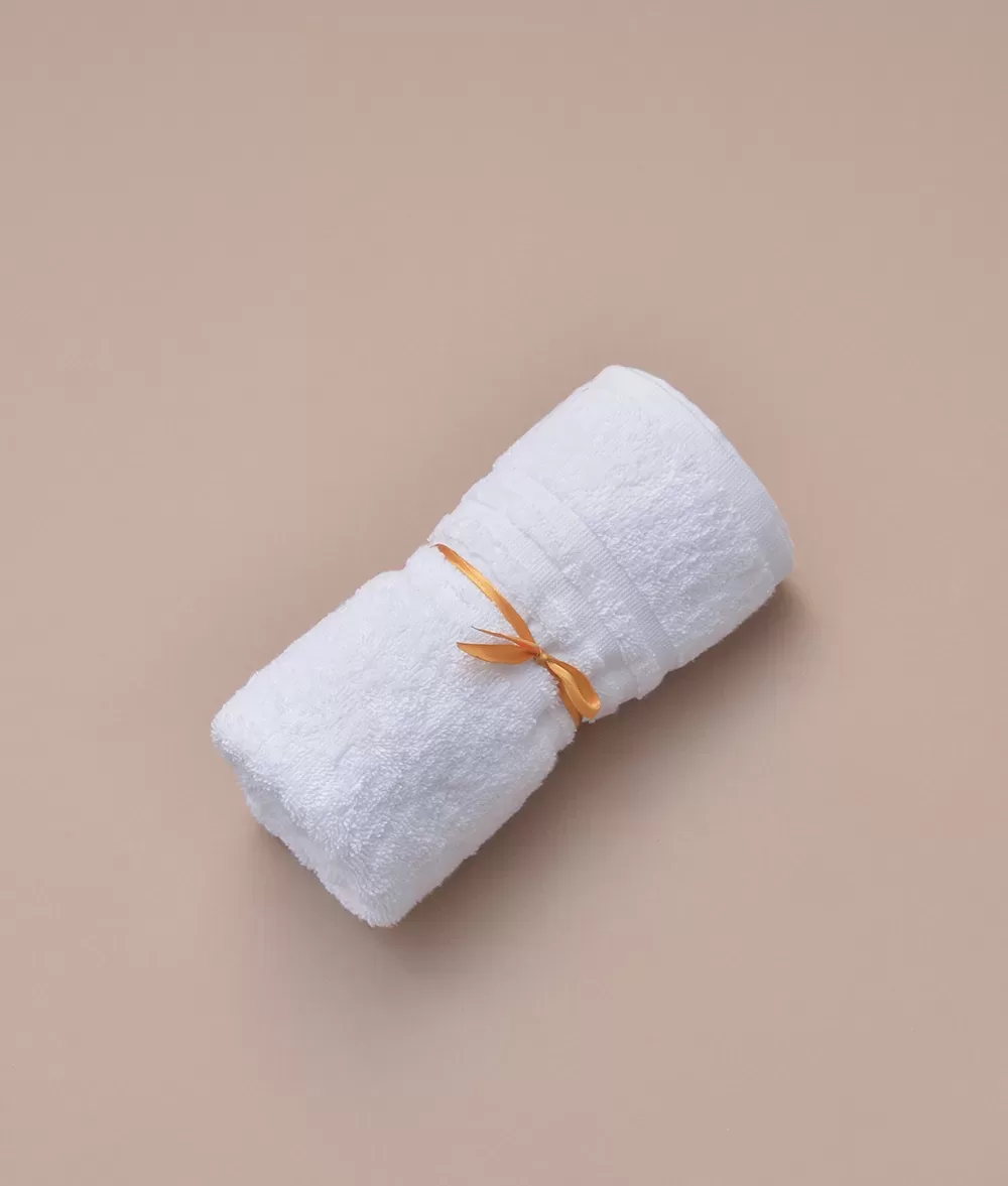 Trusou botez raza de soare - imagine 3