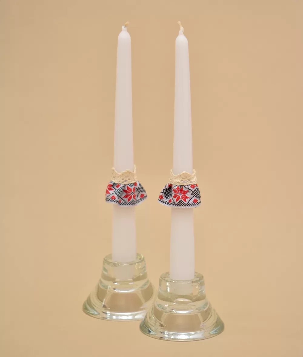 Trusou botez romanesc