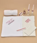 Trusou botez romanesc