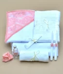 trusou-botez-biserica-dantela-roz