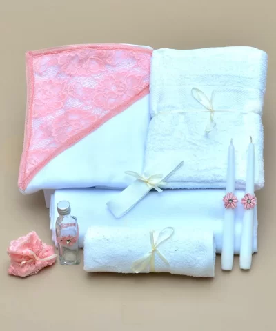 trusou-botez-biserica-dantela-roz