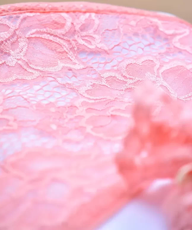 trusou-botez-biserica-roz-dantela