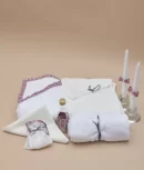 Trusou botez Traditional