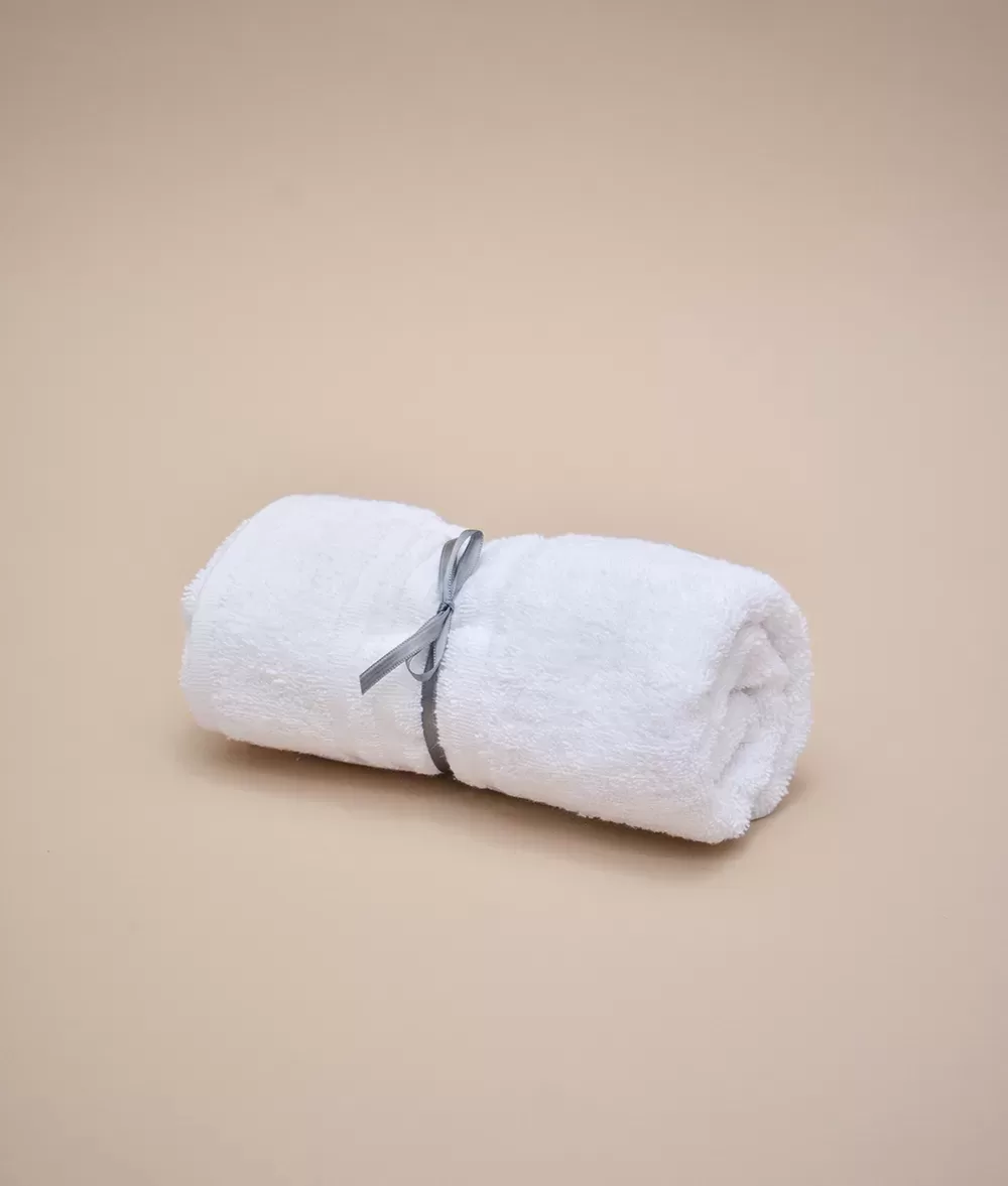 Trusou botez traditional