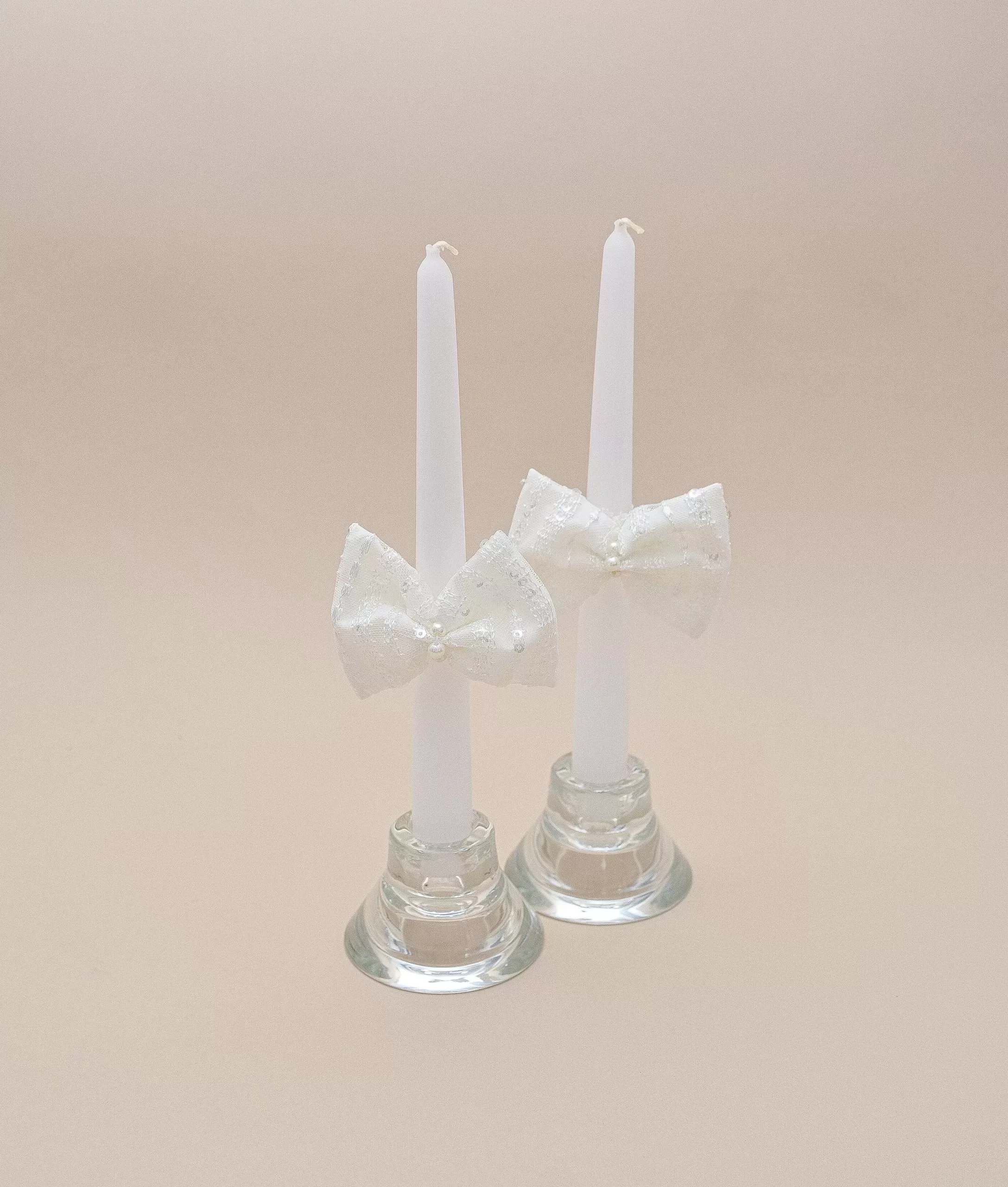 Trusou botez twinkle