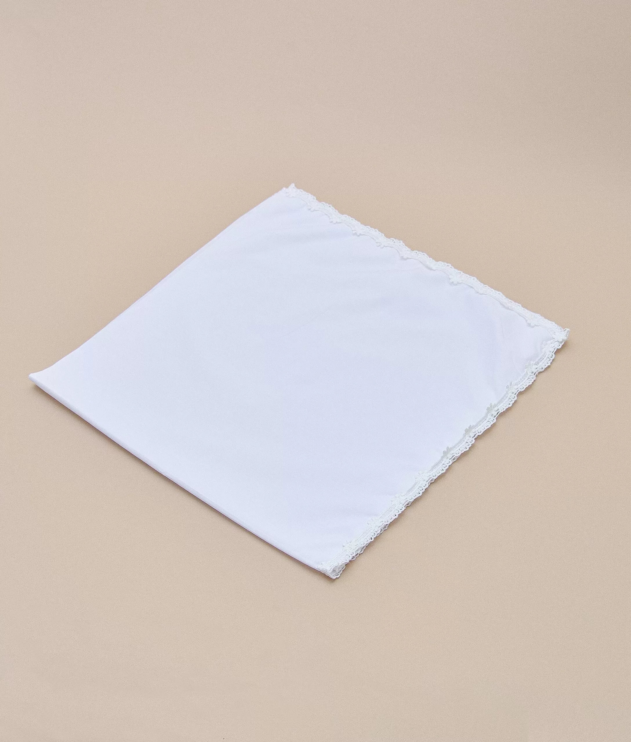 Trusou botez twinkle