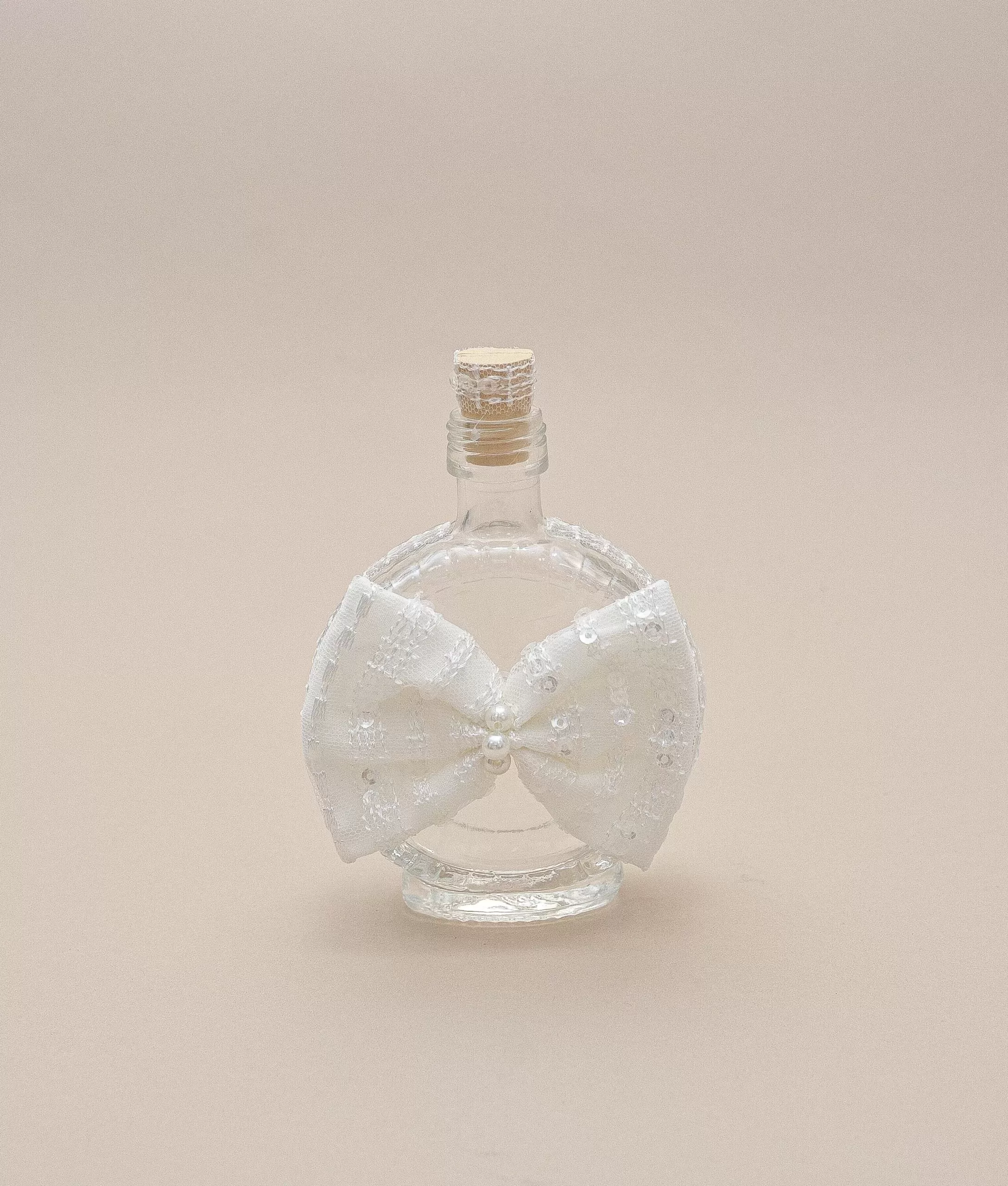 Trusou botez twinkle