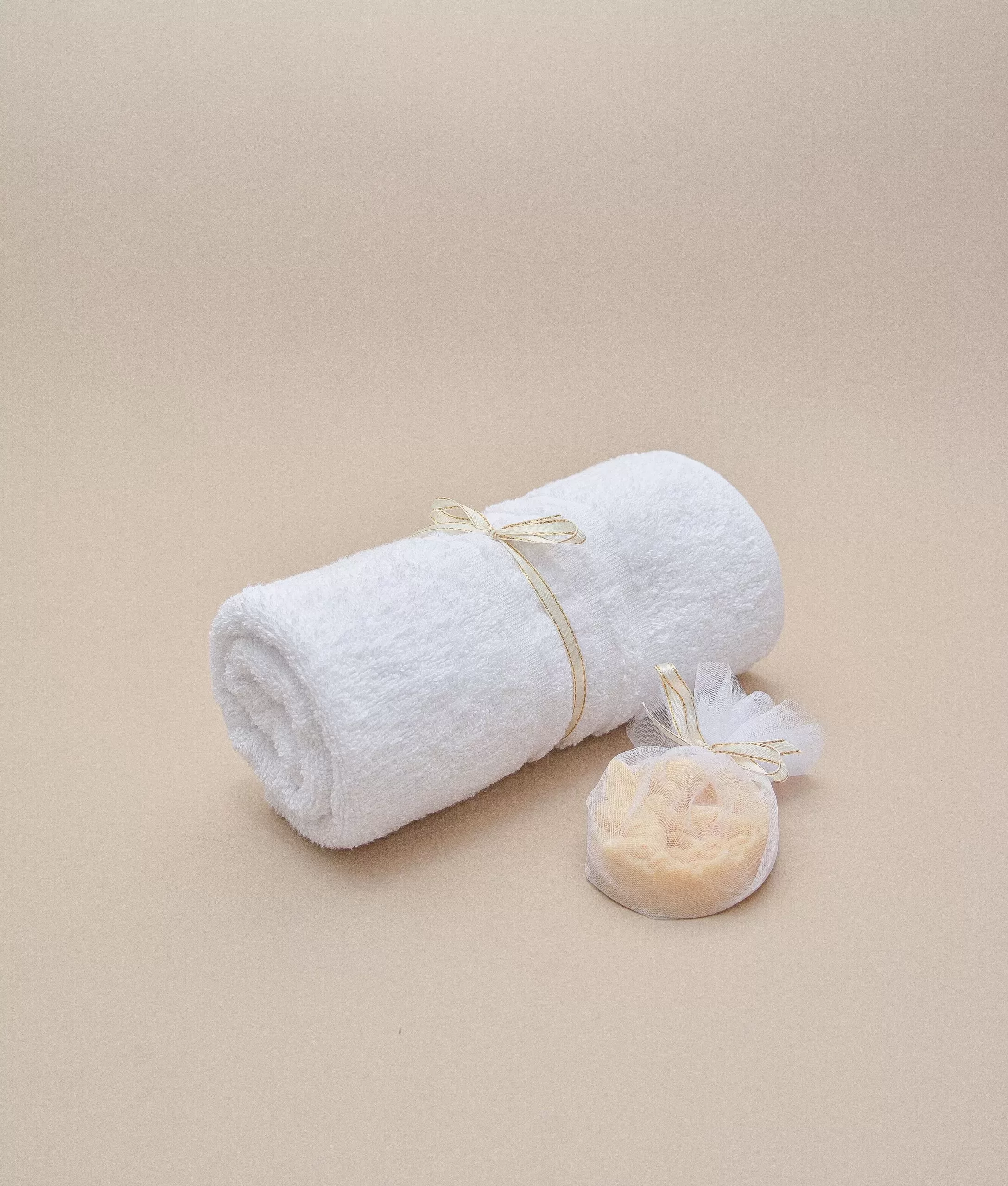 Trusou botez twinkle