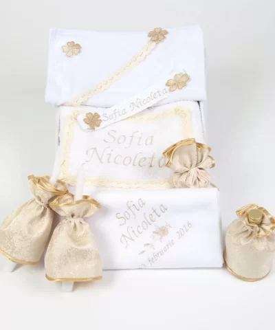 Trusou Botez Penelope