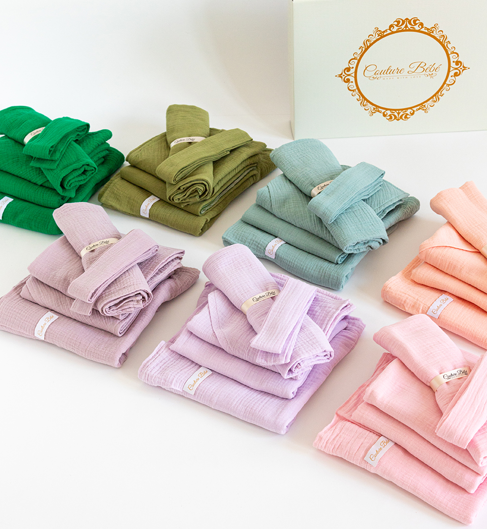 Mega Menu Image1000409